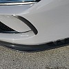 Photo of Novitec FRONTSPOILER LIP for the Ferrari F8 - Image 2